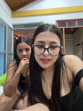 Natha_Fantasy