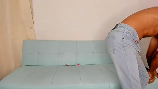 Slimteenwet