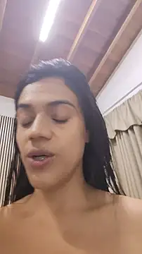 Deisy_Torres webcam