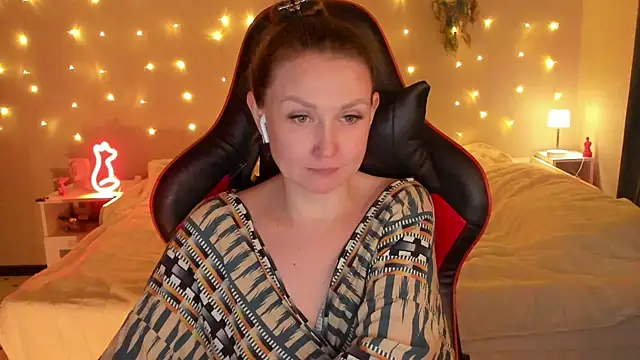 desperatehousewife__ webcam