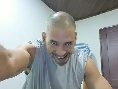 jackbigcock11 webcam