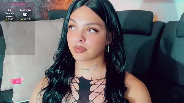 Emmaa_Saenz_ webcam