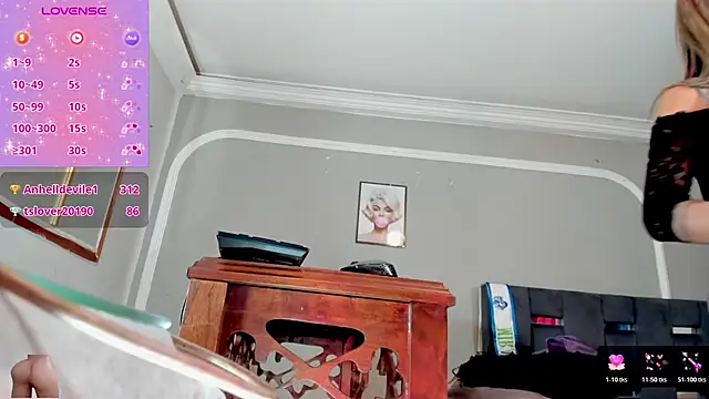Jimena_Grey webcam