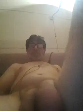 felice66 webcam