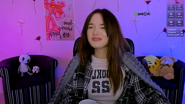 liana_kisses webcam