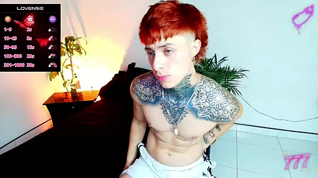 7_Saturno_7 webcam