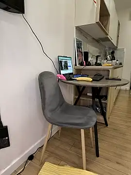 _KissMyAss_ webcam