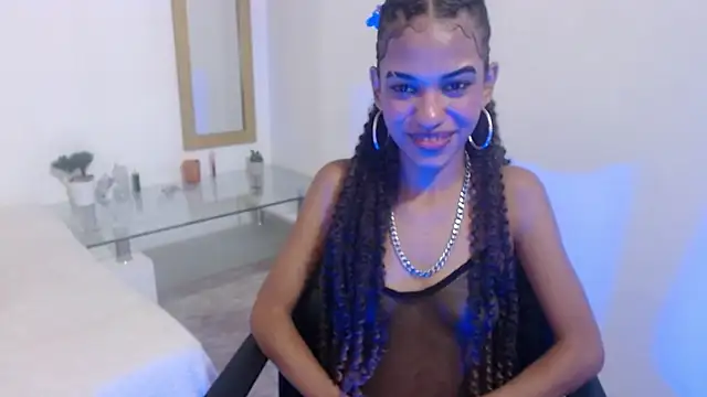 KittyLove_s webcam