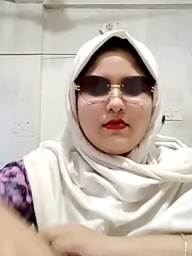Nusrat-N webcam