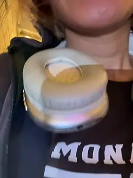 SweetBunnyGF