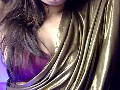 Gujjugirl1 webcam