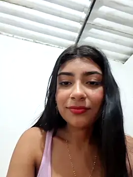 Sweed-virgin-pussy webcam