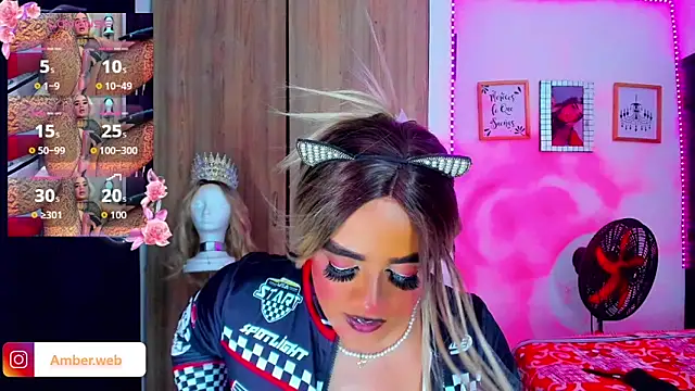 Amber_bigdick22 webcam