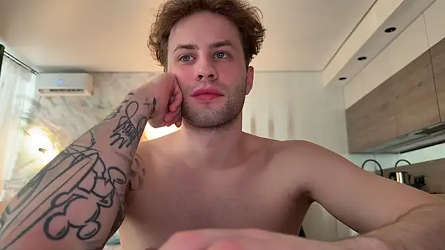 qwersprice webcam