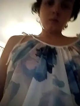 Amy01112 webcam