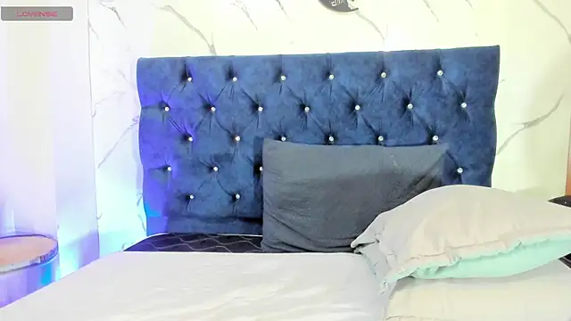 asher_lux webcam