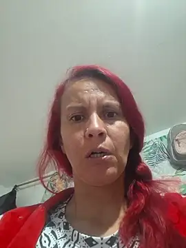 cintia_love webcam