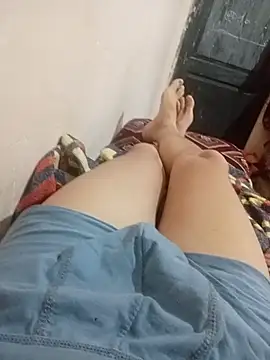 Re-book webcam