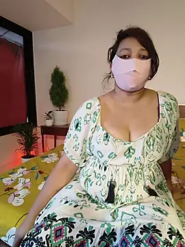 Girlsdaddy69 webcam