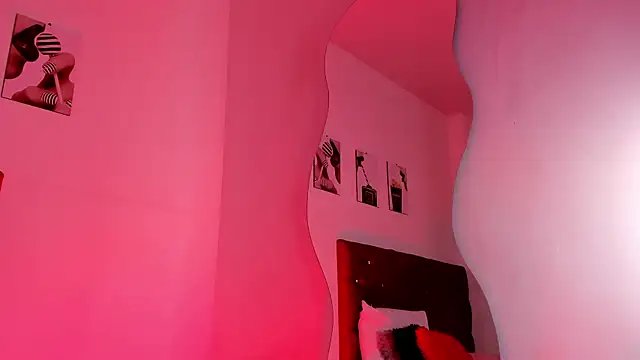 Alexxus_Smith webcam