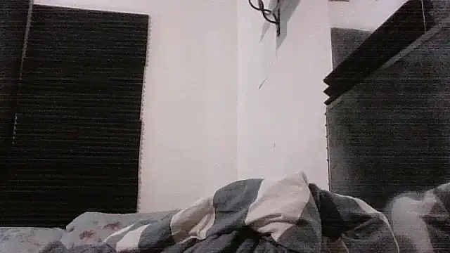 AcademicHuman67 webcam