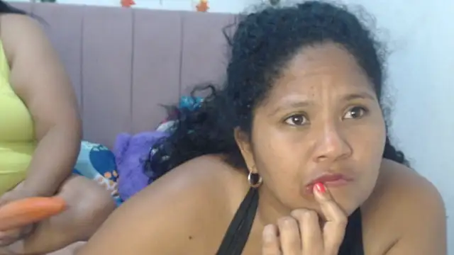 Karla_Rodriguez0 webcam