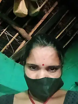 Babli_sharma webcam
