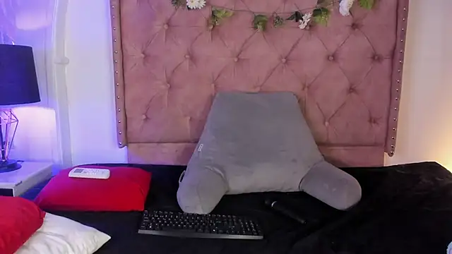 Lia_Passion webcam