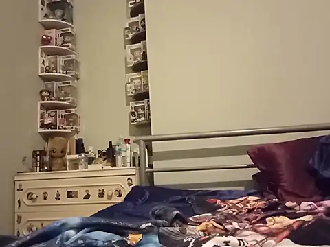 Sofialovee69 webcam