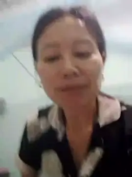 Kiss_love2 webcam