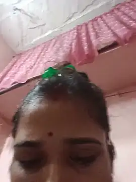 Deepjakolirr webcam