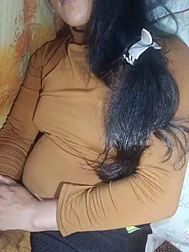 nelina_12345 webcam