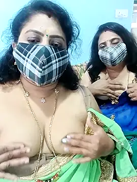 Kannadasexywifes