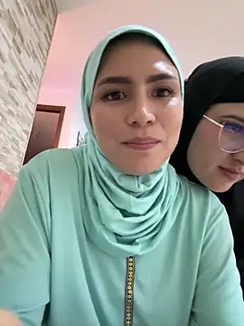 Darsha_Khemu webcam