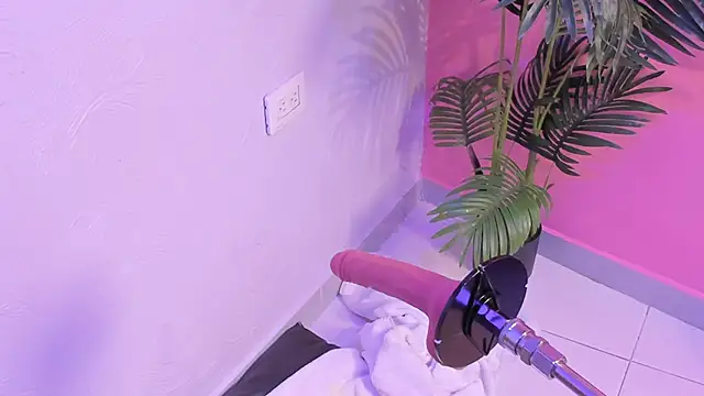 Lia_owenss webcam