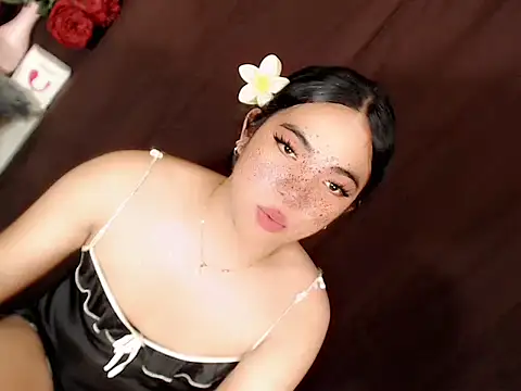 xLinda_Walkerx webcam