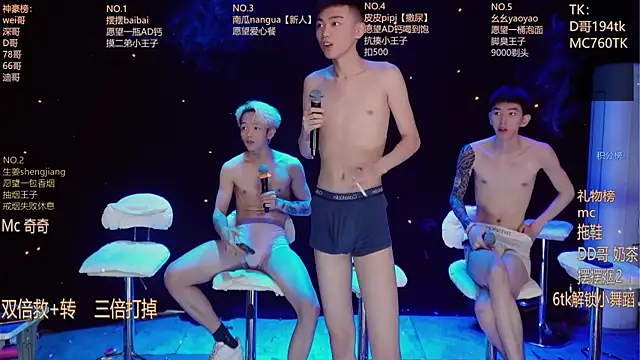GAY-BOYS8888