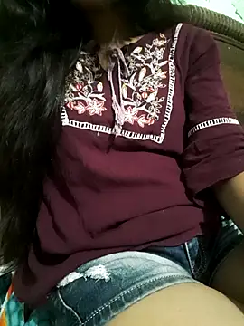 Your_khushi71 webcam