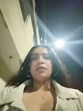 Sky__19 webcam