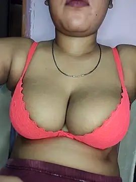 ISHIKA_3 webcam