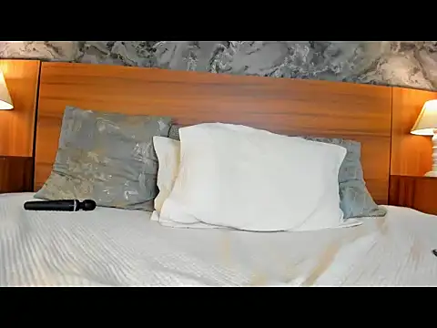 CHRISTY_BAKER webcam