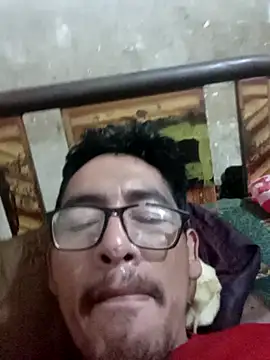 mirko7898 webcam