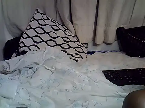Booty_Lolah18 webcam
