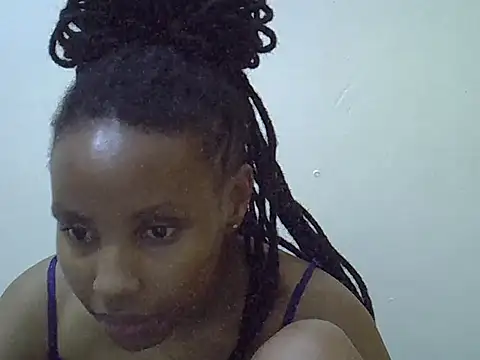 sexy_ann1 webcam