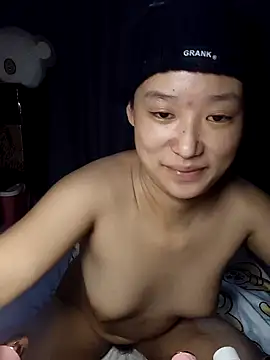 biancall webcam