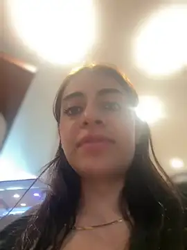Hanna_Cruz_ webcam