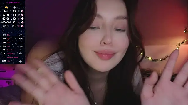 Astral_Muse_ webcam
