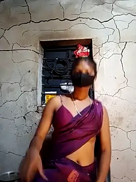 Madhuri-singh88 webcam