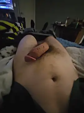 jamesslays12 webcam