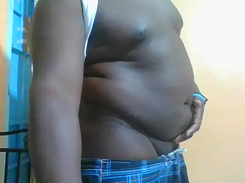 honeyswit webcam
